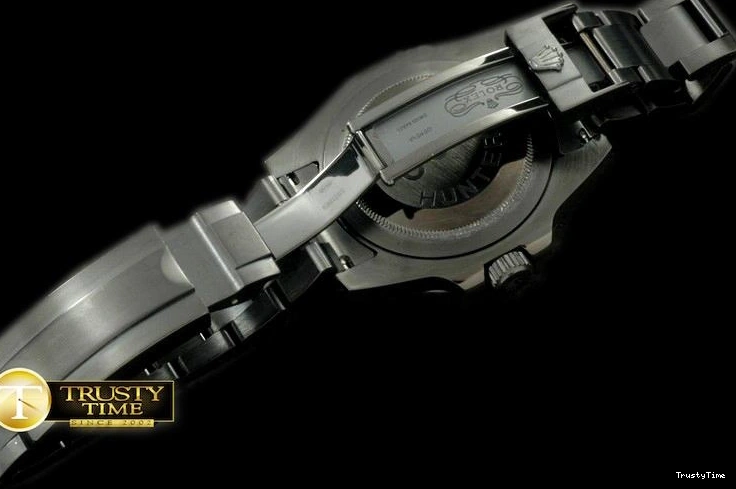 0128 Thermal ROLSUB124B – Pro Hunter Military 1059